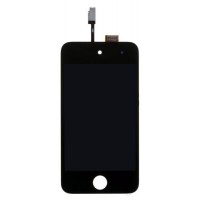 iPod Touch 4 LCD Screen Digitizer